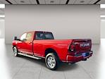 New 2026 Ram 3500 Big Horn Crew Cab 4x4 Pickup for sale #3070489 - photo 6