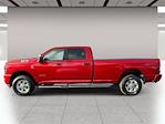 New 2026 Ram 3500 Big Horn Crew Cab 4x4 Pickup for sale #3070489 - photo 7