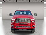 New 2026 Ram 3500 Big Horn Crew Cab 4x4 Pickup for sale #3070489 - photo 9