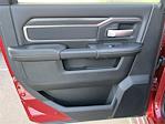 New 2026 Ram 3500 Big Horn Crew Cab 4x4 Pickup for sale #3070489 - photo 16