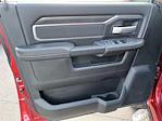New 2026 Ram 3500 Big Horn Crew Cab 4x4 Pickup for sale #3070489 - photo 18