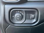 New 2026 Ram 3500 Big Horn Crew Cab 4x4 Pickup for sale #3070489 - photo 22