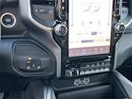 New 2026 Ram 3500 Big Horn Crew Cab 4x4 Pickup for sale #3070489 - photo 25