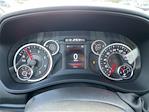 New 2026 Ram 3500 Big Horn Crew Cab 4x4 Pickup for sale #3070489 - photo 31