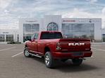New 2026 Ram 3500 Big Horn Crew Cab for sale #3070489 - photo 34