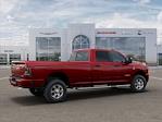 New 2026 Ram 3500 Big Horn Crew Cab for sale #3070489 - photo 35