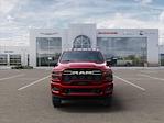 New 2026 Ram 3500 Big Horn Crew Cab for sale #3070489 - photo 37