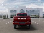 New 2026 Ram 3500 Big Horn Crew Cab for sale #3070489 - photo 38