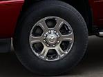 New 2026 Ram 3500 Big Horn Crew Cab for sale #3070489 - photo 39