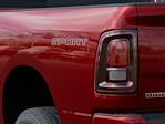 New 2026 Ram 3500 Big Horn Crew Cab for sale #3070489 - photo 40