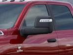 New 2026 Ram 3500 Big Horn Crew Cab for sale #3070489 - photo 43