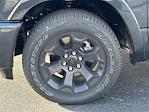 New 2026 Ram 1500 Big Horn Crew Cab for sale #3071080 - photo 10