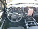 New 2026 Ram 1500 Big Horn Crew Cab for sale #3071080 - photo 11