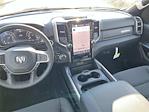 New 2026 Ram 1500 Big Horn Crew Cab for sale #3071080 - photo 12