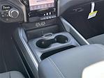 New 2026 Ram 1500 Big Horn Crew Cab for sale #3071080 - photo 13