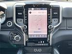 New 2026 Ram 1500 Big Horn Crew Cab for sale #3071080 - photo 14