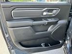 New 2026 Ram 1500 Big Horn Crew Cab for sale #3071080 - photo 15