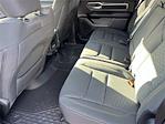 New 2026 Ram 1500 Big Horn Crew Cab for sale #3071080 - photo 16