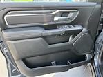 New 2026 Ram 1500 Big Horn Crew Cab for sale #3071080 - photo 17