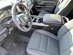 New 2026 Ram 1500 Big Horn Crew Cab for sale #3071080 - photo 18