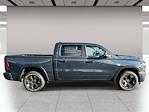 New 2026 Ram 1500 Big Horn Crew Cab for sale #3071080 - photo 2