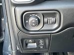 New 2026 Ram 1500 Big Horn Crew Cab for sale #3071080 - photo 21