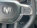 New 2026 Ram 1500 Big Horn Crew Cab for sale #3071080 - photo 23