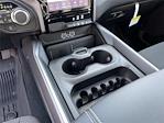 New 2026 Ram 1500 Big Horn Crew Cab for sale #3071080 - photo 25