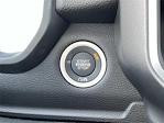 New 2026 Ram 1500 Big Horn Crew Cab for sale #3071080 - photo 27