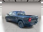 New 2026 Ram 1500 Big Horn Crew Cab for sale #3071080 - photo 5