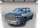 New 2026 Ram 1500 Big Horn Crew Cab for sale #3071080 - photo 7