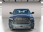 New 2026 Ram 1500 Big Horn Crew Cab for sale #3071080 - photo 8