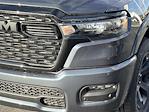 New 2026 Ram 1500 Big Horn Crew Cab for sale #3071080 - photo 9