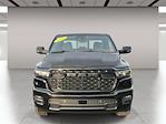 New 2026 Ram 1500 Big Horn Crew Cab for sale #3071476 - photo 10