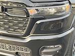 New 2026 Ram 1500 Big Horn Crew Cab for sale #3071476 - photo 11