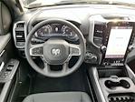 New 2026 Ram 1500 Big Horn Crew Cab for sale #3071476 - photo 13