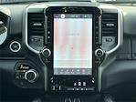 New 2026 Ram 1500 Big Horn Crew Cab for sale #3071476 - photo 16
