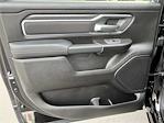 New 2026 Ram 1500 Big Horn Crew Cab for sale #3071476 - photo 17