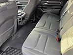 New 2026 Ram 1500 Big Horn Crew Cab for sale #3071476 - photo 18