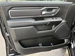 New 2026 Ram 1500 Big Horn Crew Cab for sale #3071476 - photo 19