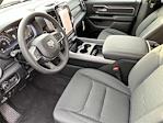 New 2026 Ram 1500 Big Horn Crew Cab for sale #3071476 - photo 20