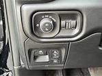New 2026 Ram 1500 Big Horn Crew Cab for sale #3071476 - photo 23