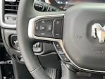 New 2026 Ram 1500 Big Horn Crew Cab for sale #3071476 - photo 24
