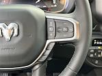 New 2026 Ram 1500 Big Horn Crew Cab for sale #3071476 - photo 25