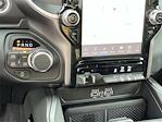 New 2026 Ram 1500 Big Horn Crew Cab for sale #3071476 - photo 26