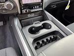 New 2026 Ram 1500 Big Horn Crew Cab for sale #3071476 - photo 27