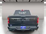 New 2026 Ram 1500 Big Horn Crew Cab for sale #3071476 - photo 5