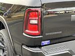 New 2026 Ram 1500 Big Horn Crew Cab for sale #3071476 - photo 6