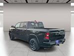 New 2026 Ram 1500 Big Horn Crew Cab for sale #3071476 - photo 7