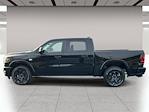 New 2026 Ram 1500 Big Horn Crew Cab for sale #3071476 - photo 8